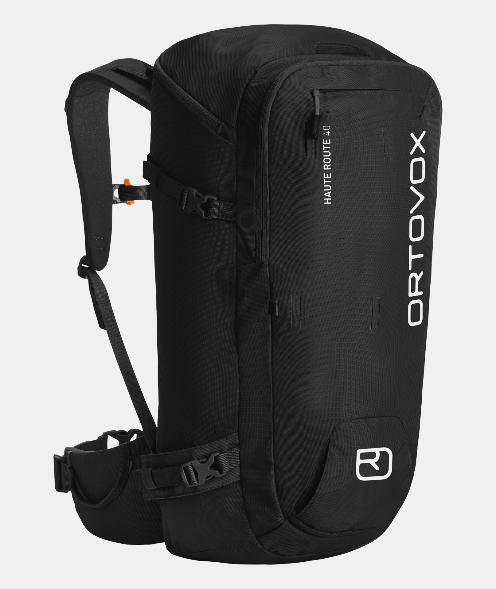 Ortovox Haute Route 32S バックパック ORTOVOX HAUTE ROUTE 40 | Ski touring backpacks | ORTOVOX